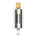 Innokin T22 Pro Tank